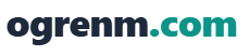 ogrenm.com